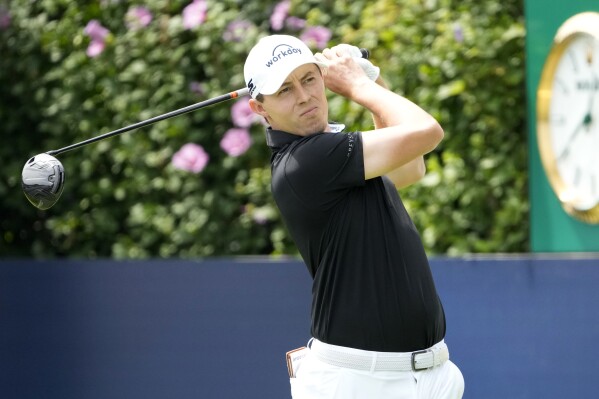Watch bmw championship live sales reddit